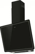 Вытяжка FRANKE Smart Vertical 2.0 FPJ 615 V BK/DG A (330.0573.294) - изображение 1