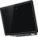 Вытяжка FRANKE Smart Vertical 2.0 FPJ 615 V BK/DG A (330.0573.294) - изображение 2