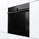 Електрична дахова шафа Gorenje BPS 6747 A06BG (6875715) - изображение 5