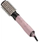 Фен-щітка Remington AS5901 E51 Coconut Smooth Airstyler (6824591) - зображення 1