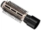 Фен-щітка Remington AS5901 E51 Coconut Smooth Airstyler (6824591) - зображення 6