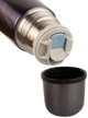 Термос Thermos FBB-1000ВС 1 л (5010576853288) - изображение 3