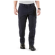 Тактичні штани 5.11 ABR PRO PANT Dark Navy W36/L34 - зображення 1