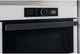 Вбудована мікрохвильова піч WHIRLPOOL AMW730WH - зображення 5