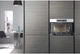 Вбудована мікрохвильова піч WHIRLPOOL AMW730WH - зображення 7
