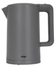 Електрочайник ERGO CT 8050 Grey - изображение 1
