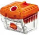 Пилосос з аквафільтром THOMAS DryBox + AquaBOX Cat&Dog - зображення 7