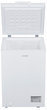 Морозильный ларь MPM-102-SK-11E - изображение 2