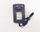 Блок питания&nbsp;сетевой зарядное устройство AC/DC Adapter Input AC 100-240V Output DC 5V 5A Happy Home GSSY-O55O - изображение 2