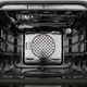 Плита комбинированая ELEYUS TEKNA 5007 CF IS+GR - изображение 11
