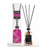 Ароматичні палички Charmens Reed Diffuser Bubble Gum 110 мл (733813306662) - зображення 1