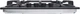 Варочная поверхность Whirlpool TGML 660 NB - изображение 4