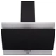 Кухонна витяжка ELEYUS Focus 1000 60 IS+BL - изображение 1