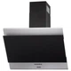 Кухонна витяжка ELEYUS Focus 1000 60 IS+BL - изображение 6