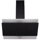 Кухонна витяжка ELEYUS Focus 1000 60 IS+BL - изображение 7