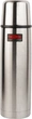 Термос Thermos FBB-1000В 1 л (5010576853240) - зображення 1
