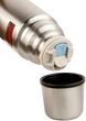 Термос Thermos FBB-1000В 1 л (5010576853240) - зображення 3