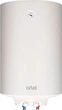 Водонагреватель Artel ART-WH-2.0-80 Steel - изображение 1