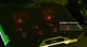 Охлаждающая подставка для ноутбука 15.6 дюймов 2E Gaming CPG004 6xFan RGB LED - изображение 8