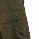 Тактичні штани 5.11 ABR PRO PANT LARGE Ranger Green W54/L(Unhemmed) - изображение 11