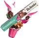 Кофе в капсуле Belmio Nut'hing but Almond, 1 капсула Nespresso Alu - изображение 2