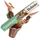 Кава в капсулі Belmio Driving you Hazel'nuts, 1 капсула Nespresso - зображення 2