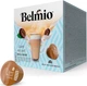 Капсула Belmio Cafe Au Lait, 1 капсула Dolce Gusto - изображение 2