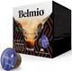 Капсула Belmio Ristretto, 1 капсула Dolce Gusto - зображення 2
