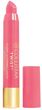 Błyszczyk do ust Collistar Twist Ultra Shiny Lip Gloss 212 Marshmallow 2.5 ml (8015150113823) - obraz 1