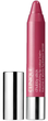 Бальзам для губ Clinique Chubby Stick зволожувальний 28 Roomiest Rose 3 г (192333172001) - зображення 1