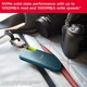 Зовнішній диск SSD SanDisk Extreme Portable V2 2TB USB 3.2 Type-C Монтерей (SDSSDE61-2T00-G25M) - зображення 4