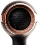 Фен VILGRAND VHD 2610TI - изображение 6