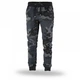Спортивні штани Dobermans Aggressive Classic SPDK311MCM (M) - зображення 1