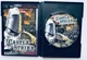 Castle Strike, Б/У, английская версия - диск для PC - изображение 2