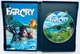 Far Cry, Б/У, английская версия - диск для PC - изображение 2