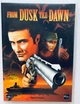 From Dusk Till Dawn, Б/У, английская версия - диск для PC - изображение 1