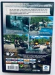 Far Cry, Б/У, английская версия - диск для PC - изображение 3