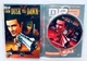 From Dusk Till Dawn, Б/У, английская версия - диск для PC - изображение 2