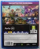 Plants vs. Zombies: Garden Warfare 2 Playstation Hits, Б/У, английская версия - диск для PlayStation 4 - изображение 3