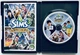 The Sims 3 Ambitions Expansion Pack, Б/У, английская версия - диск для PC - изображение 2