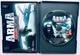 ArmA: Armed Assault, Б/У, английская версия - диск для PC - изображение 2