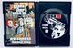 Grand Theft Auto III, Б/У, английская версия - диск для PC - изображение 2