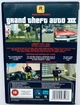 Grand Theft Auto III, Б/У, английская версия - диск для PC - изображение 3