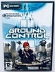 Ground Control II Operation Exodus, Б/У, английская версия - диск для PC - изображение 1