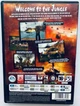Battlefield Vietnam, Б/У, английская версия - диск для PC - изображение 3