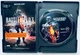 Battlefield 3 Limited Edition, Б/У, английская версия - диск для PC - изображение 2