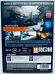 Battlefield 3 Limited Edition, Б/У, английская версия - диск для PC - изображение 3