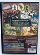 Age of Mythology, Б/В, англійська версія - диск для PC - зображення 3
