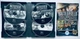 Battlefield 1942 World War II Anthology, Б/У, английская версия - диск для PC - изображение 2