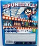 Carnival Games, Б/У, английская версия - диск для PlayStation 4 - изображение 3